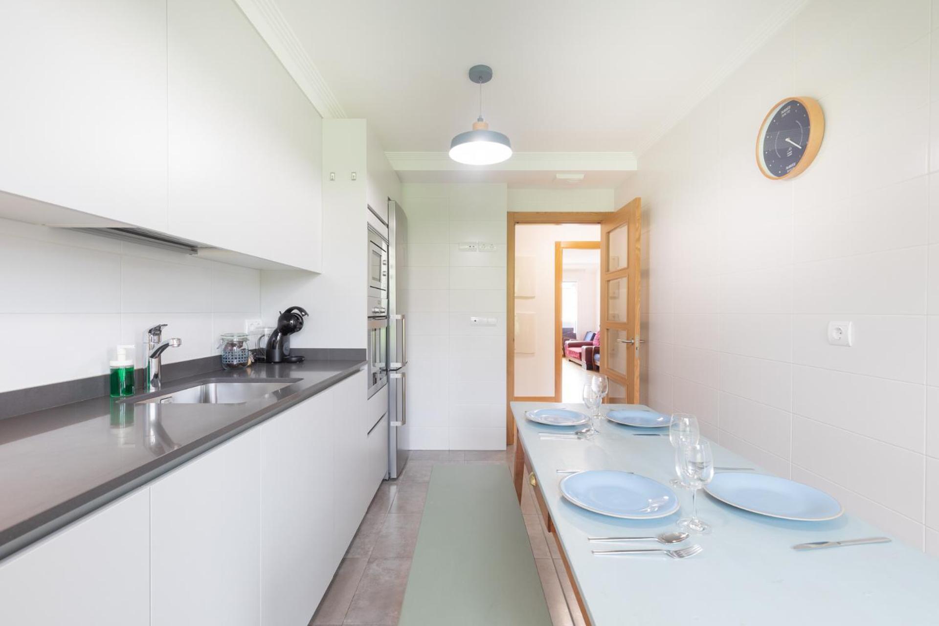 Telmo - Baskeyrentals Zumaia Dış mekan fotoğraf