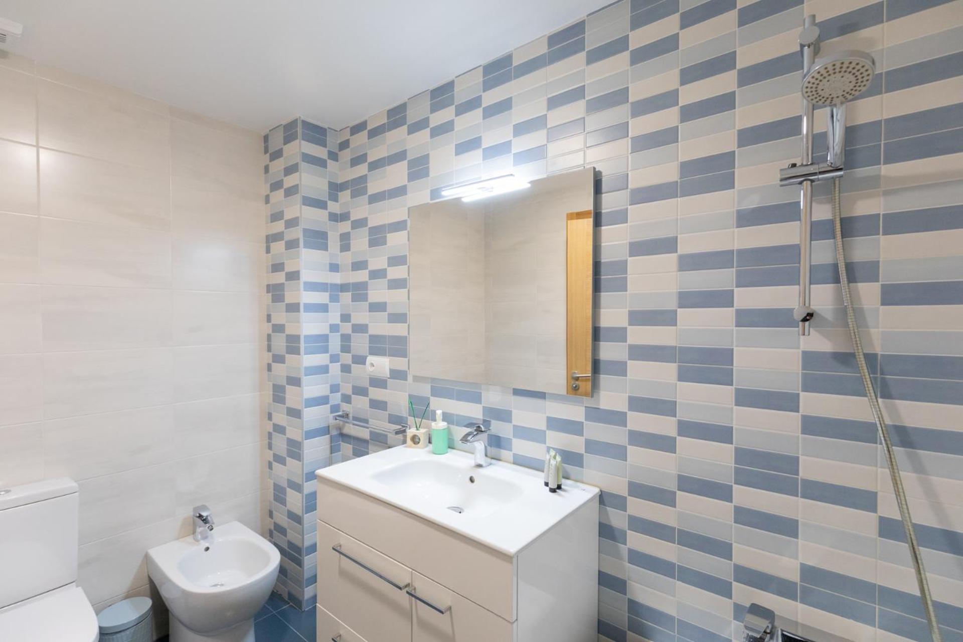 Telmo - Baskeyrentals Zumaia Dış mekan fotoğraf