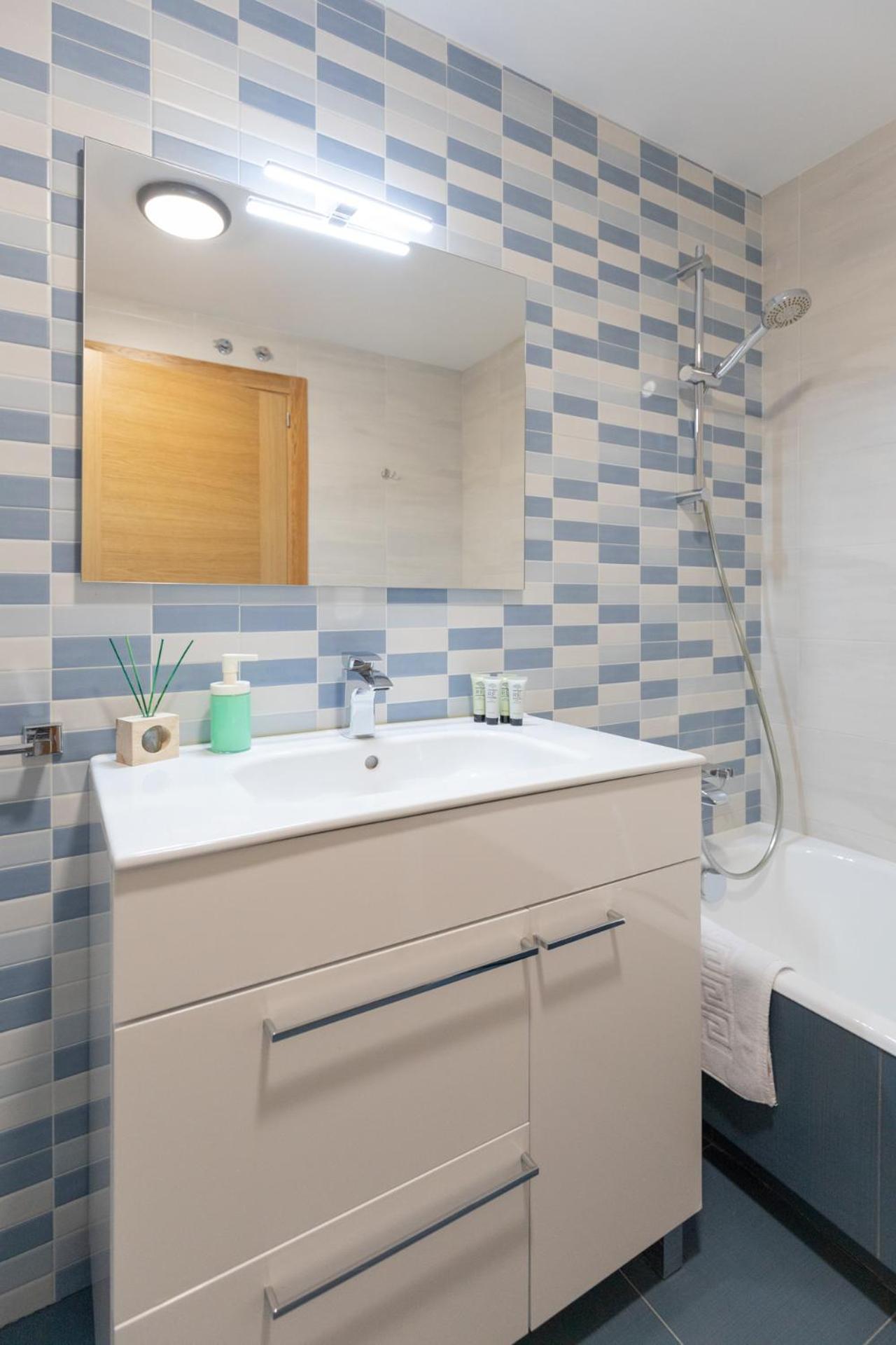 Telmo - Baskeyrentals Zumaia Dış mekan fotoğraf